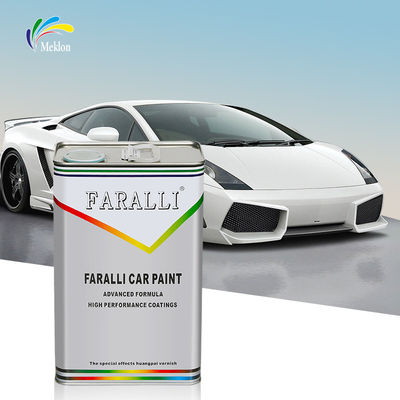 Cappa trasparente non tossica stabile per auto, cappa trasparente resistente agli graffi per automobili