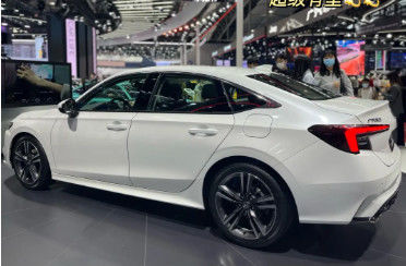 Pintura antitumorale per auto, non tossica, resistente, Taffeta