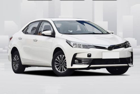 Super Bianco Rifinire Vernice Auto Finitura liscia Pratica Per FAW Toyota 040