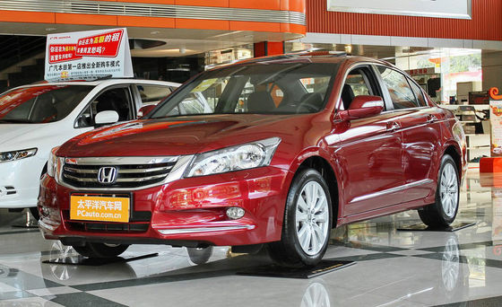 Vernice per auto rosso resistente al calore, antiossidazione Vernice per auto rosso metallico