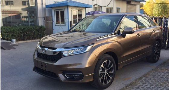 Durabile Vernice d'auto d'oro pronta a miscela Multifunzionale Resistente al mildew