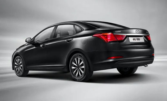 Nissan Multiscene Durable Jasper Black Vernice per auto impermeabile Vernice per auto a spruzzo