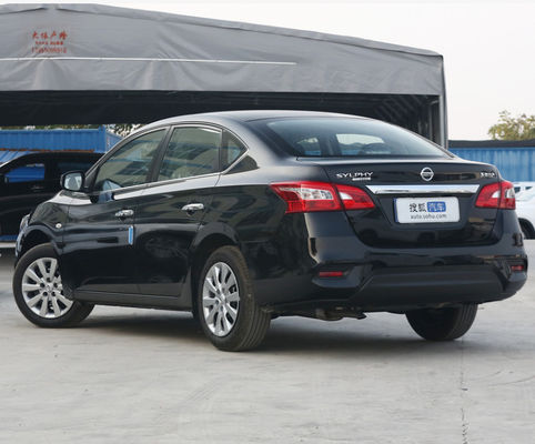 Nissan Multiscene Durable Jasper Black Vernice per auto impermeabile Vernice per auto a spruzzo
