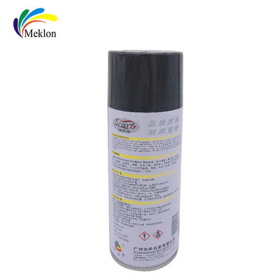 2K Indesiderabile Car Detailing Supplies Vernice Difficile a prova di calore Per Auto Refinish
