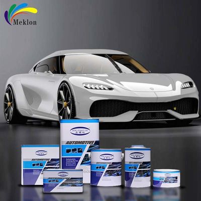 Primaveria multiscene non tossica per auto, primaveria per auto resistente agli acidi, vernice a spruzzo.