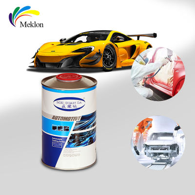 Primaveria multiscene non tossica per auto, primaveria per auto resistente agli acidi, vernice a spruzzo.