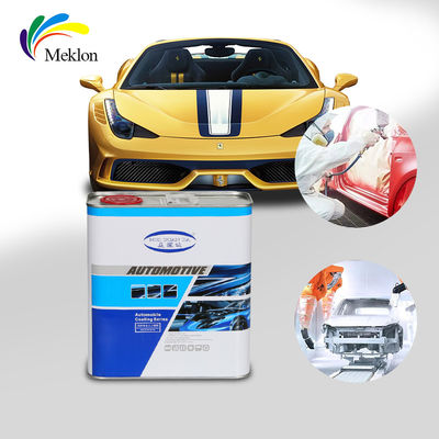 Primaveria multiscene non tossica per auto, primaveria per auto resistente agli acidi, vernice a spruzzo.