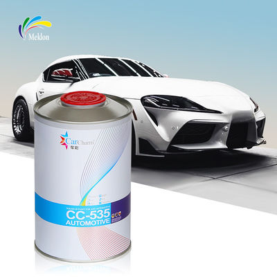 Anti-abrasione Primaveria di verniciatura automatica Resistente alle sostanze chimiche