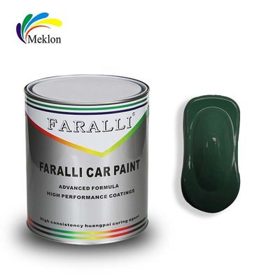 Multiscene Auto Top Coat Ignifuga, Pratica Protezione Top Body Coat