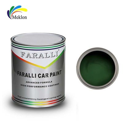 Multiscene Auto Top Coat Ignifuga, Pratica Protezione Top Body Coat