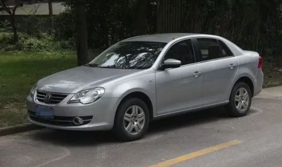 Vernice a spruzzo per automobili metallica polifunzionale praticamente inodore