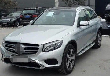 Vernice per auto metallica a spruzzo, Vernice per auto argento multiuso.