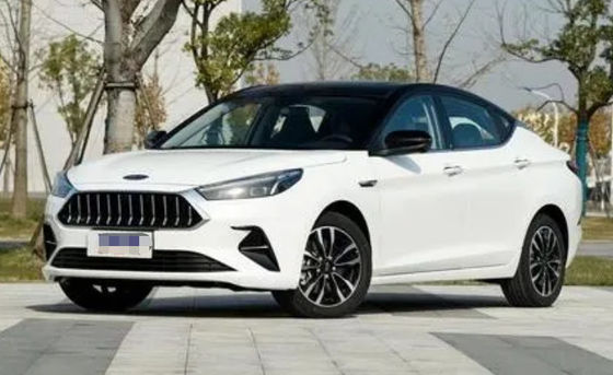 Vernice auto resistente alle intemperie Prodotti di rifinitura auto duraturi e polifunzionali