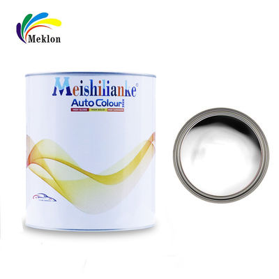 Materiale di resina acrilica anti-UV