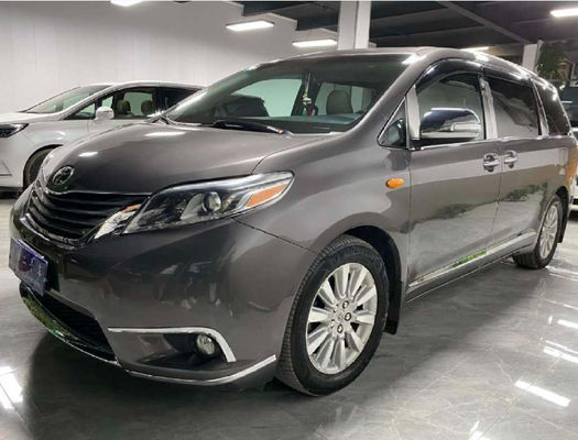 Toyota 1E0 Rifinisci la vernice per un colore grigio scuro sorprendente