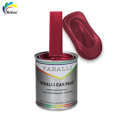 Pratico cappotto multi-scene, vernice metallica resistente alle intemperie.