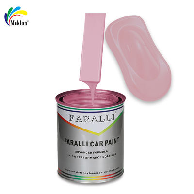 Materiale di resina acrilica polifunzionale