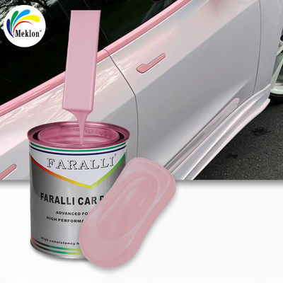 Materiale di resina acrilica polifunzionale