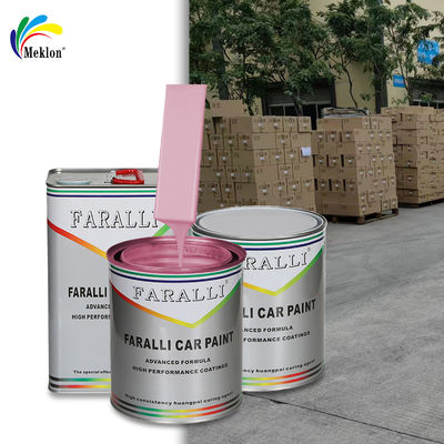 Materiale di resina acrilica polifunzionale