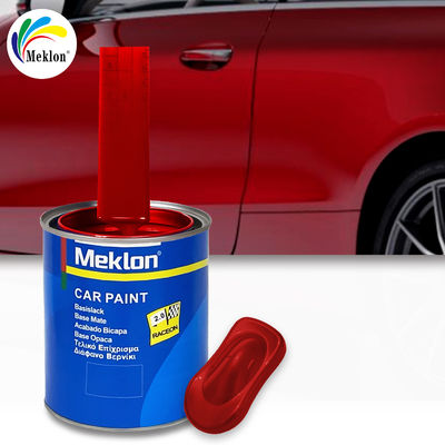 1K Alto Rendimento Verde Oliva Verde Vernice per Auto Rivestimento Liquido di Resina per Spray Vernice Acrilica Con Aspetto in Polvere