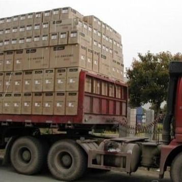 1K giallo smeraldo buona adesione forte copertura di potenza alta croma vernice auto basecoat