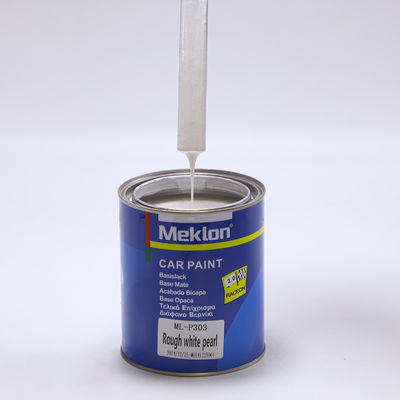 Sistema di miscelazione del rivestimento liquido di resina Fabbrica di spray