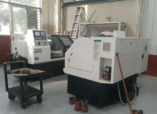 Non tossica Vernice per auto, trasparente, resistente al decolorazione, resistente