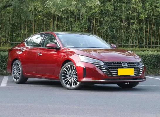 Vernice auto rosa rossa pronta a miscela resistente all'usura resistente ai raggi UV