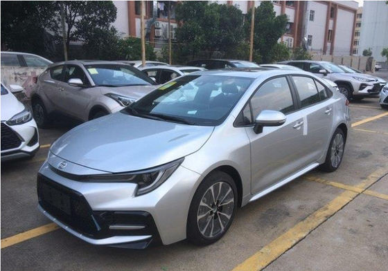 Vernice auto non tossica e pronta a miscela, cristallina argento, inodore, impermeabile