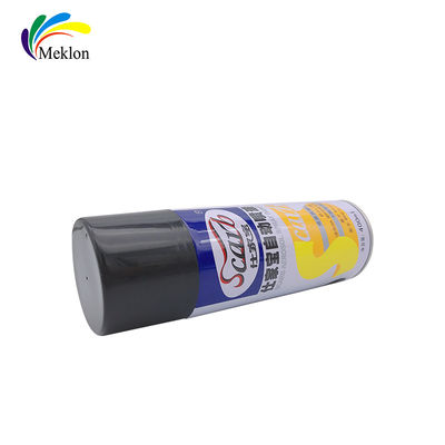 2K Indesiderabile Car Detailing Supplies Vernice Difficile a prova di calore Per Auto Refinish