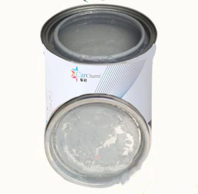 Anti-abrasione Primaveria di verniciatura automatica Resistente alle sostanze chimiche