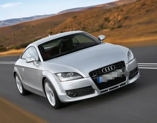 SGS Vernice per auto metallica argento non tossico, spray per colore argento auto a prova di umidità