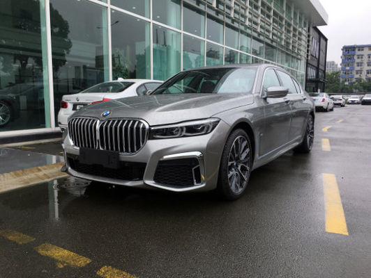 BWM C28 Grigio Rifinire Vernice Automobile Multiuso Impermeabile Per Auto Concessionario Fornitore