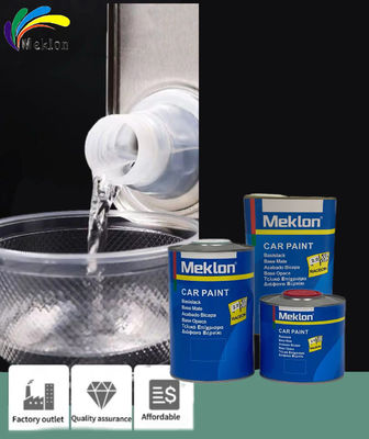 Fornitura diretta del produttore di vernici acrilici resistenti all'umidità e ai raggi UV