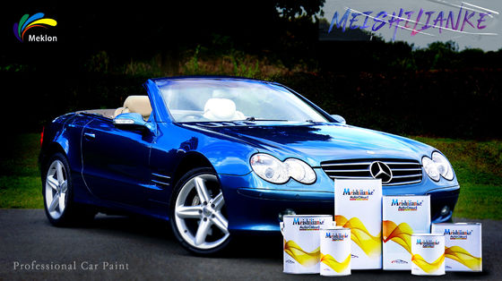 Attraverso la verniciatura verde della macchina per ambienti ad alta temperatura