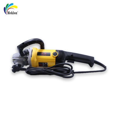 Abrasivi Innovativi per Auto e Dettaglio Auto Forniture per la Bellezza Automobilistica e la Riparazione Auto