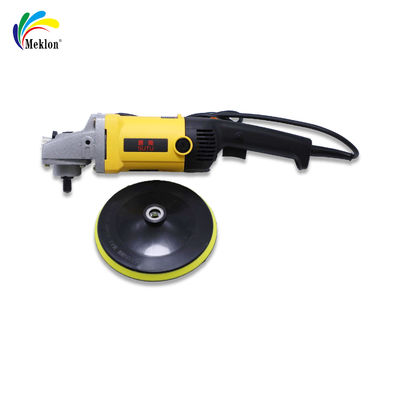 Abrasivi Innovativi per Auto e Dettaglio Auto Forniture per la Bellezza Automobilistica e la Riparazione Auto