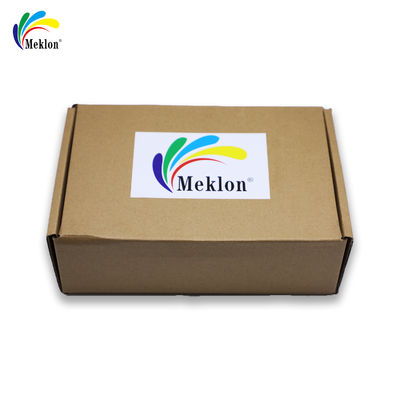 Abrasivi Innovativi per Auto e Dettaglio Auto Forniture per la Bellezza Automobilistica e la Riparazione Auto