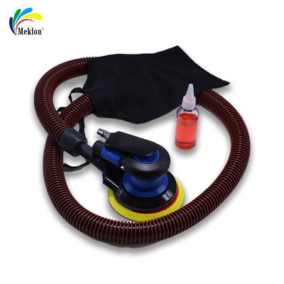 Rimuovi senza sforzo graffi e macchie con la nostra auto rifornimenti dettaglio lucidatura macchina lucidatura disco riparazione auto