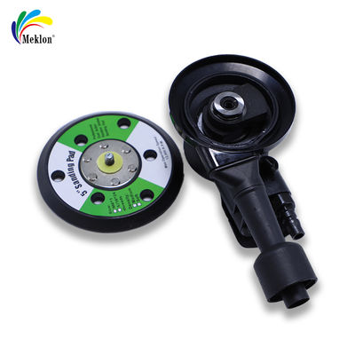 Rimuovi senza sforzo graffi e macchie con la nostra auto rifornimenti dettaglio lucidatura macchina lucidatura disco riparazione auto