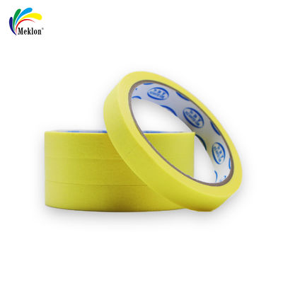 Forniture di dettaglio auto adesivo forte per l'assemblaggio e l'imballaggio di prodotti