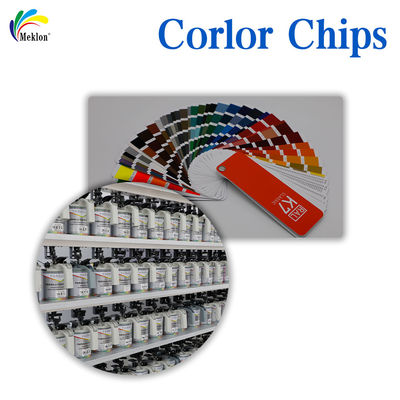 Fabbrica di vernici auto multifunzionale raccomanda prodotti a basso costo