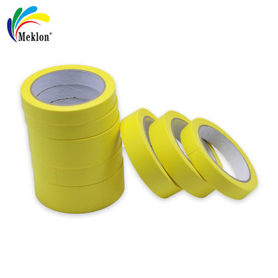 Cinese Fabbricato Auto Nastro Mascheratura Prezzo di Fabbrica Vendite