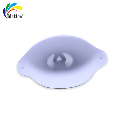 Servizi di riparazione di automobili di alta qualità Diverse specifiche Funnel di carta oleosa