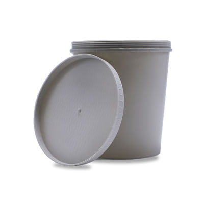 Prodotti per la riparazione auto più venduti e convenienti Tazza premiscelata per vernice auto Tazza per miscelazione vernice