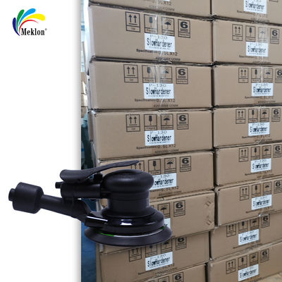 Macchine di lucidatura per la riparazione di automobili