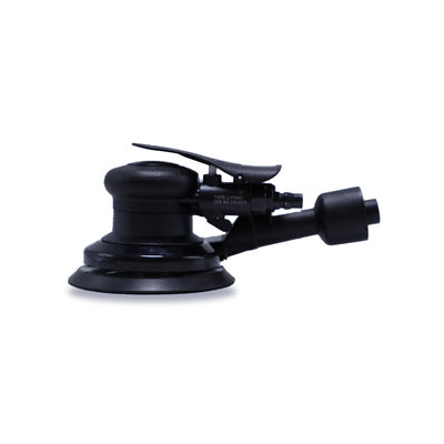 Macchine di lucidatura per la riparazione di automobili