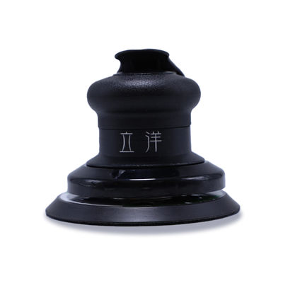 Macchine di lucidatura per la riparazione di automobili