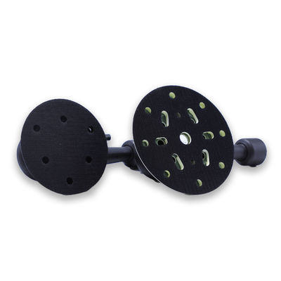 Macchine di lucidatura per la riparazione di automobili