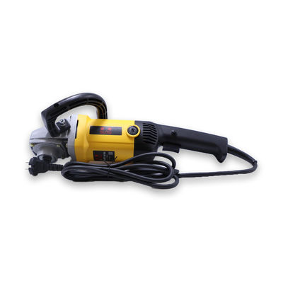 La macchina da lucidatura SUTU: uno strumento di lucidatura efficiente e di alta qualità per i prodotti di riparazione automobilistica